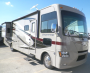 2013 THOR MOTOR COACH Windsport